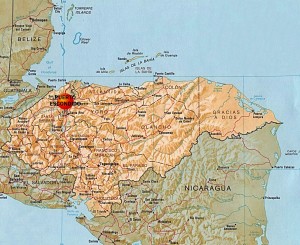 mapa-honduras-300x245