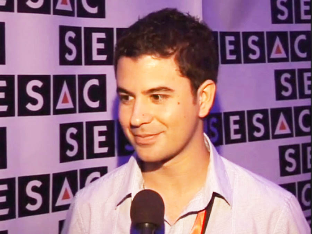 sebastian de peyrecave