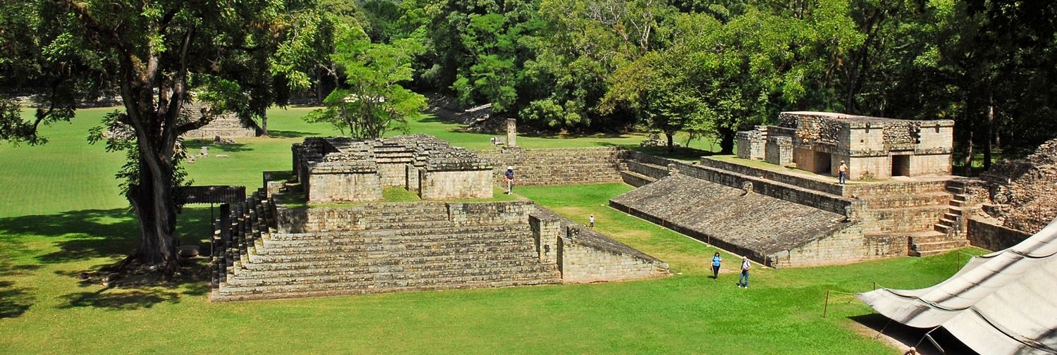 copan-larga