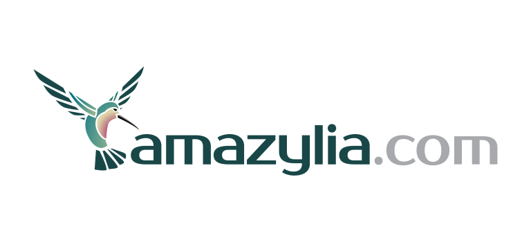 Amazylia.com