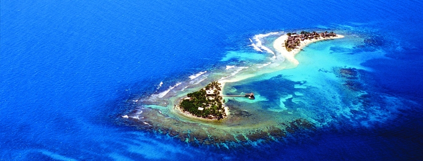Portada Guanaja