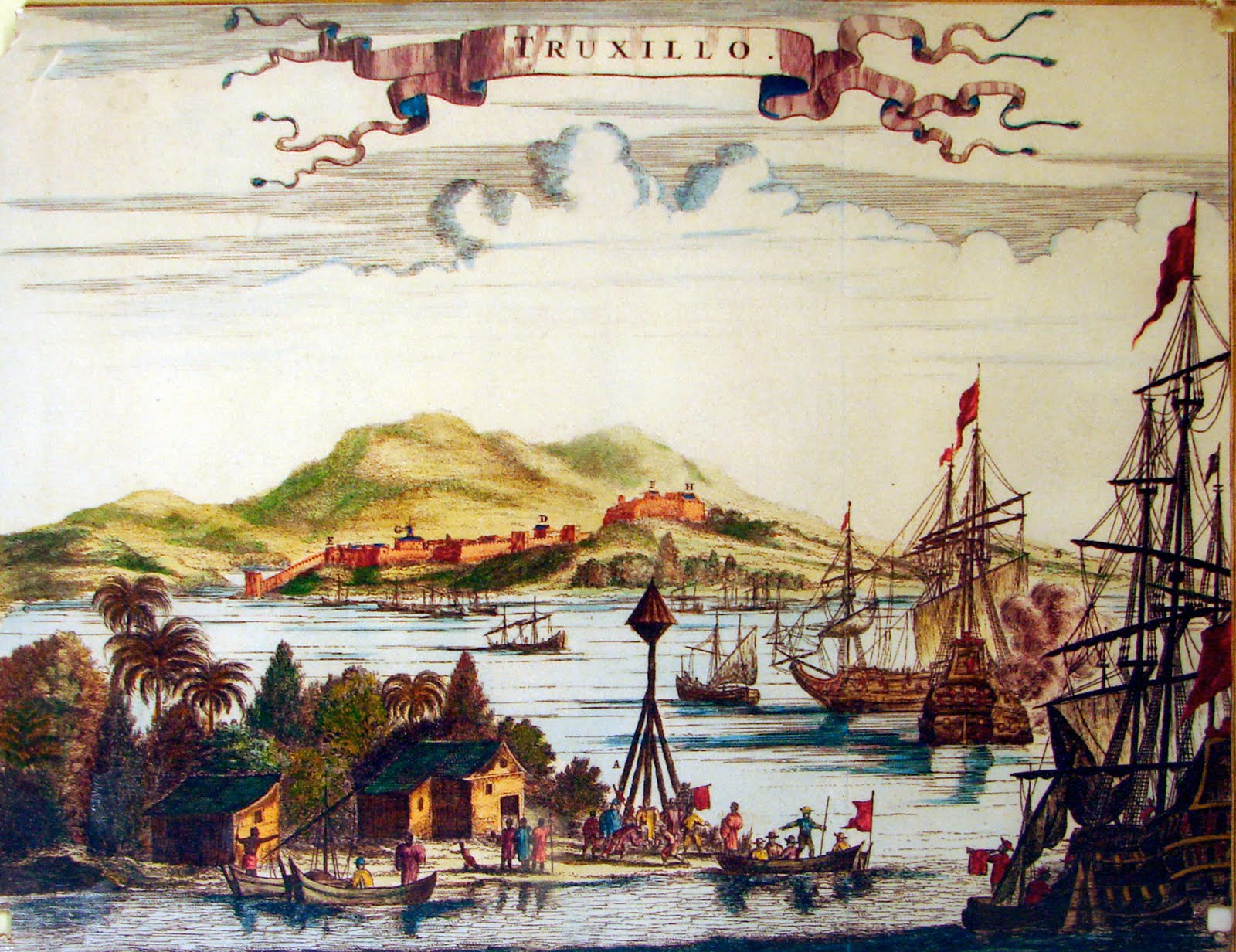 portada hitos