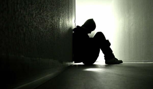 El verdadero peligro en Honduras tiene que revelarse, millones de victimas dan fe de ello…