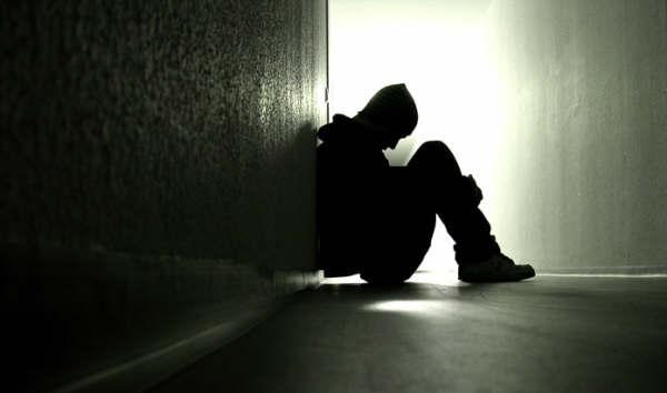 tristeza