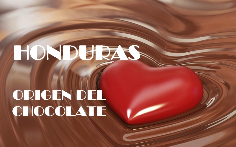 CHOCO PORTADA