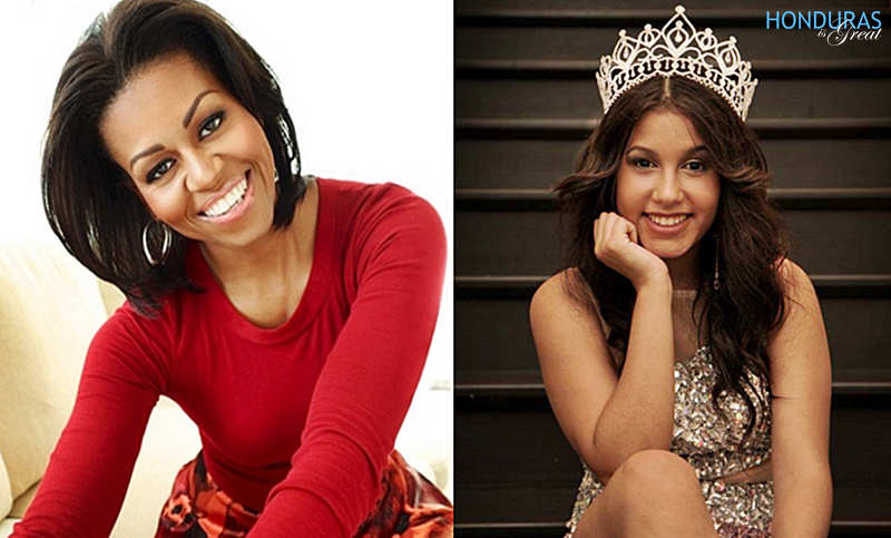 MichelleObama