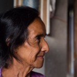 Doña Desideria