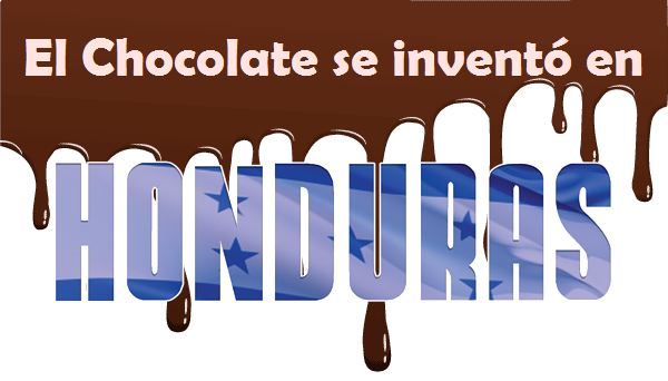 choco