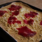 horno 12