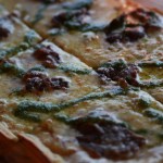 horno 14