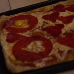 horno 15