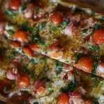 horno 17