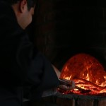 horno 2