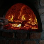 horno 3