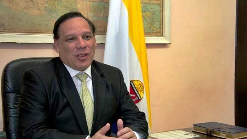 marco portada