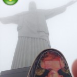 pili4