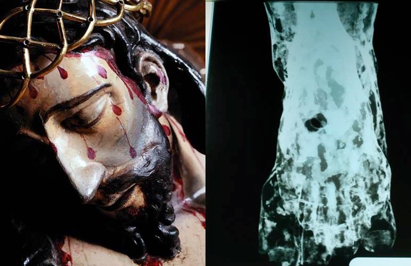 portada cristo