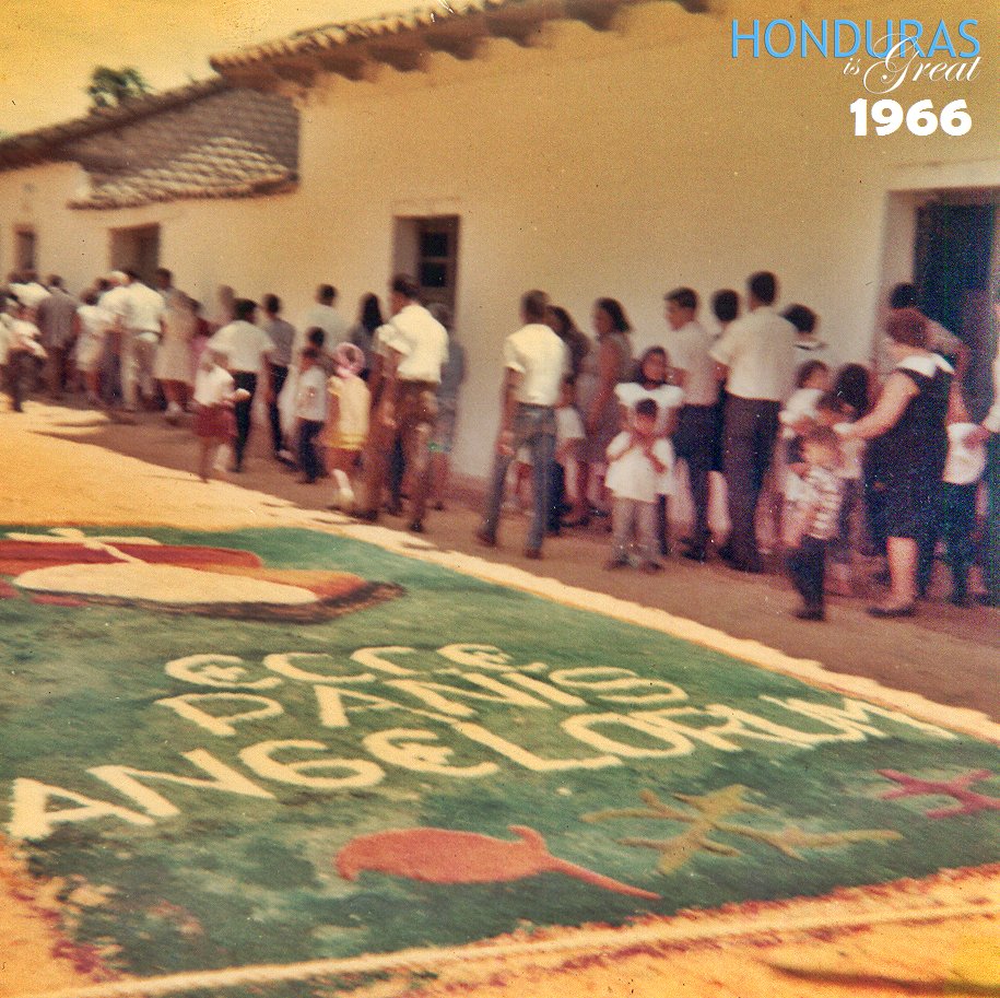 1966