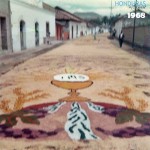 1968