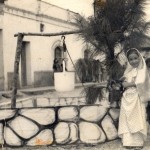 1970