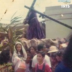 1975