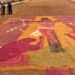 1978