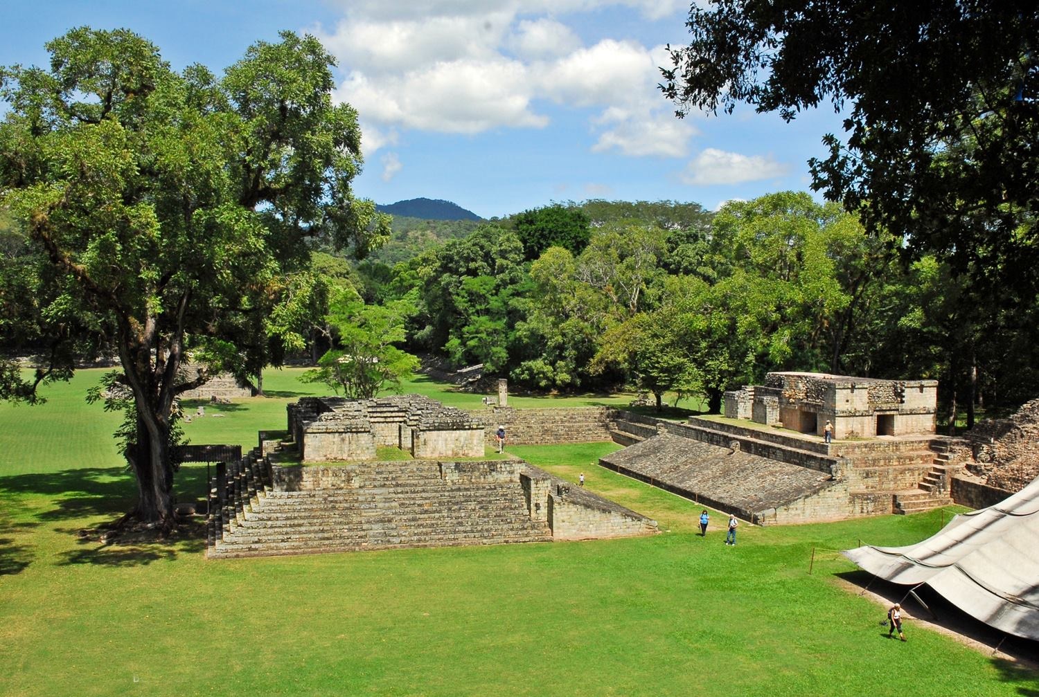 Foto de Juan Bendeck