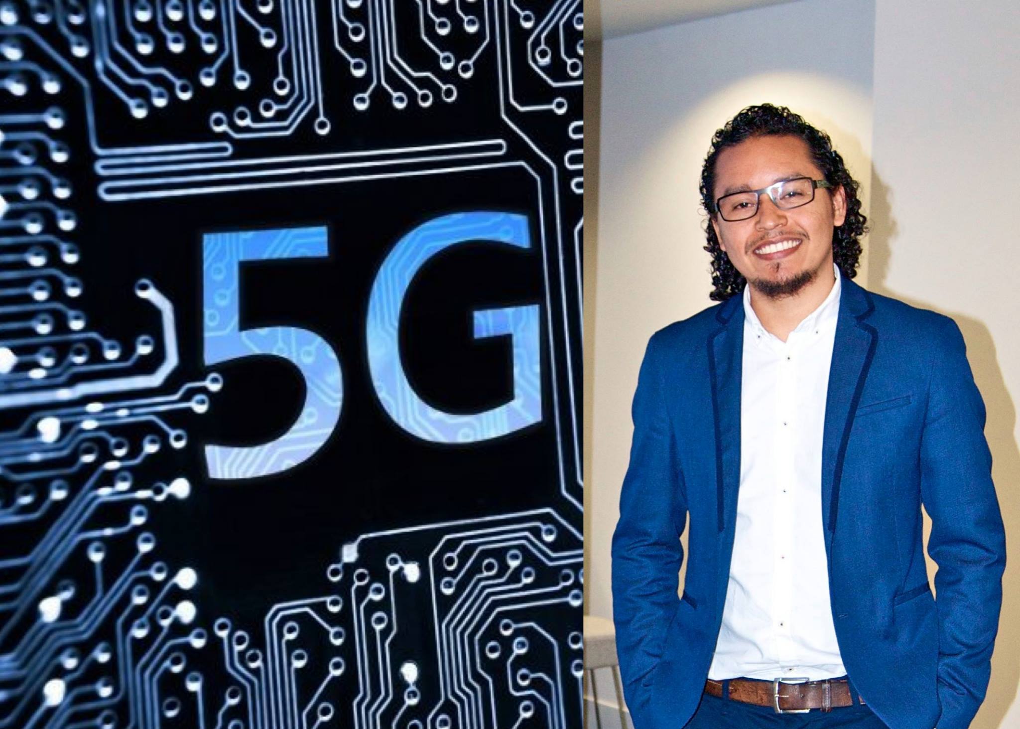 5g