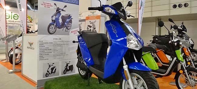 motos