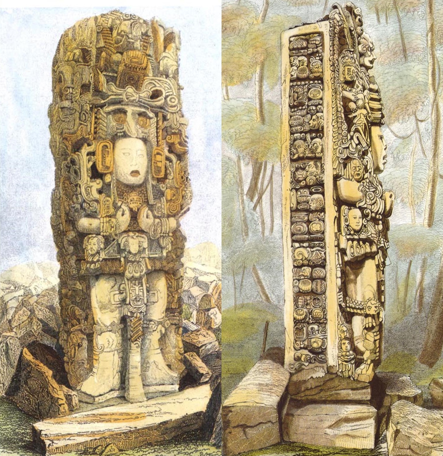 dos