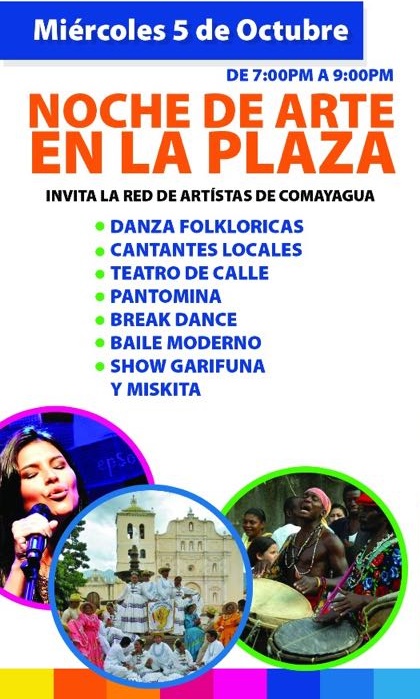 5 - copia