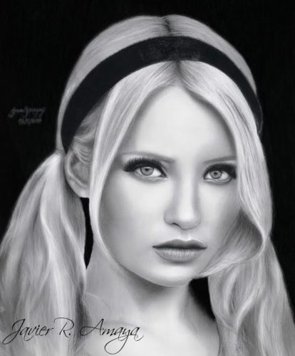 Babydoll