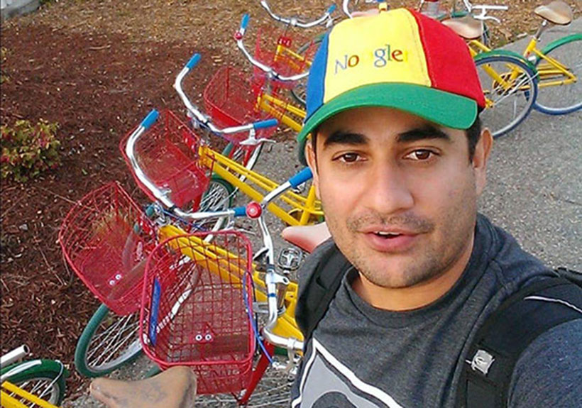 Josue-Hernandez-Google-portada