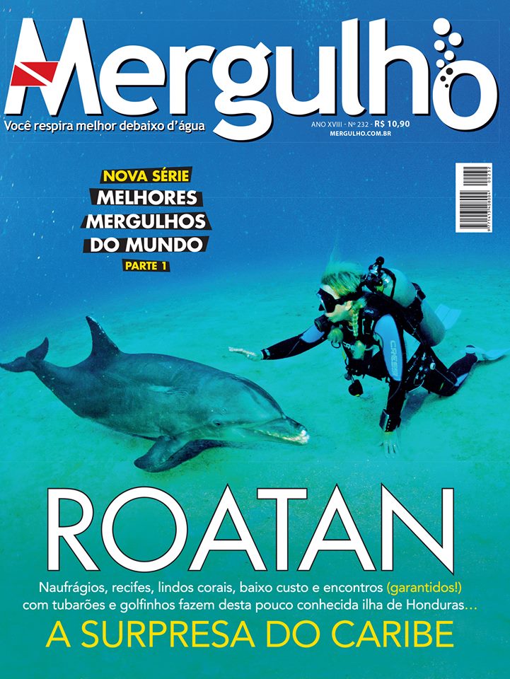 Portada de la Edición Especial