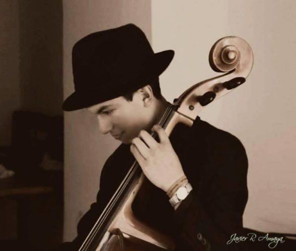 musico