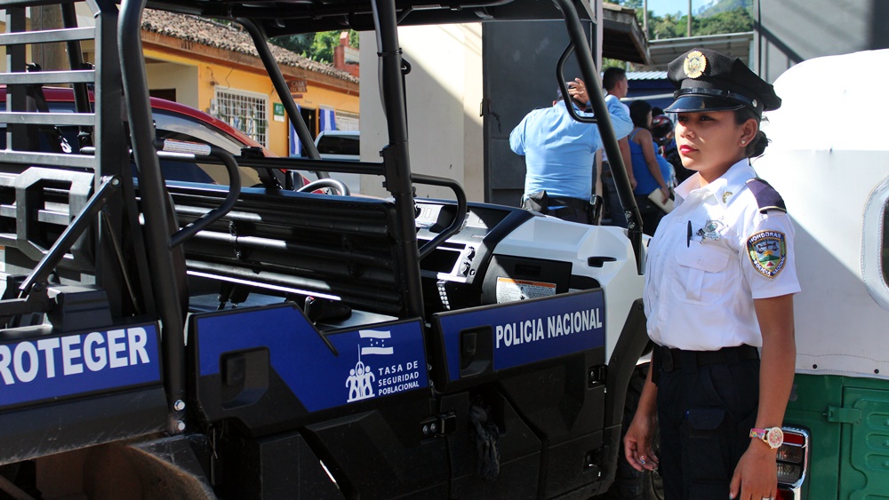 poli