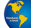 Honduras Is Great