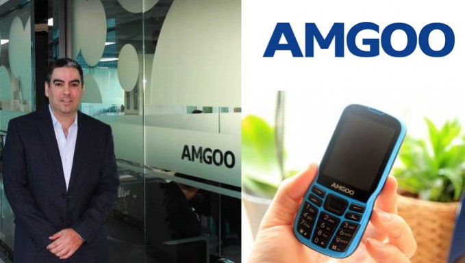 amgoo