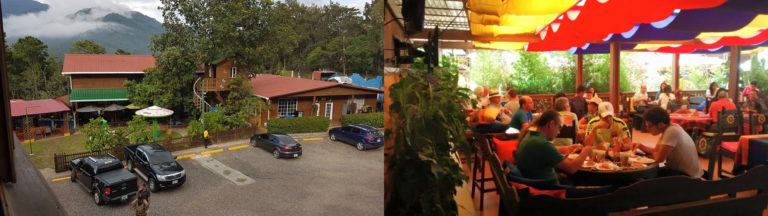 La Placita D'Susy
