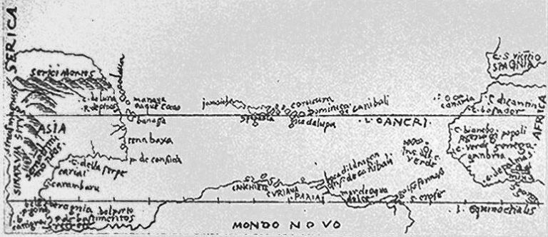 primer-mapa