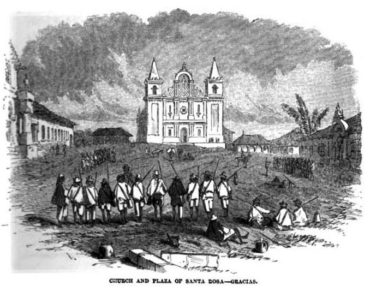 santa-rosa
