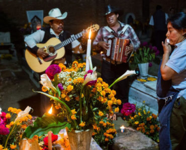 Foto de CNN