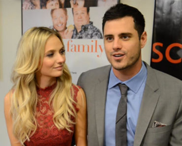 Los protagonistas de "The Bachelor" viajan a Honduras