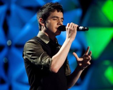 archuleta
