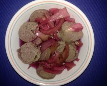 Carne prensada, orgullo de Comayagua