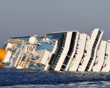 Costa-Concordia