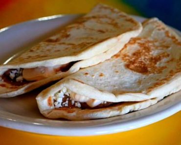 baleadas