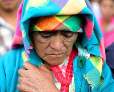 Foto de Arte y Cultura