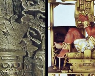 mayas