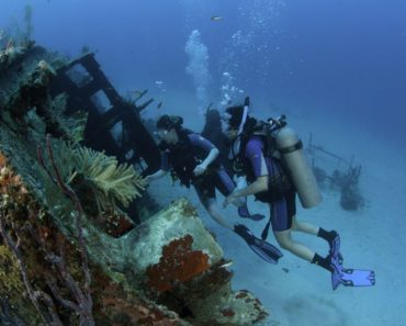 Utila - Foto de Budd Riker
